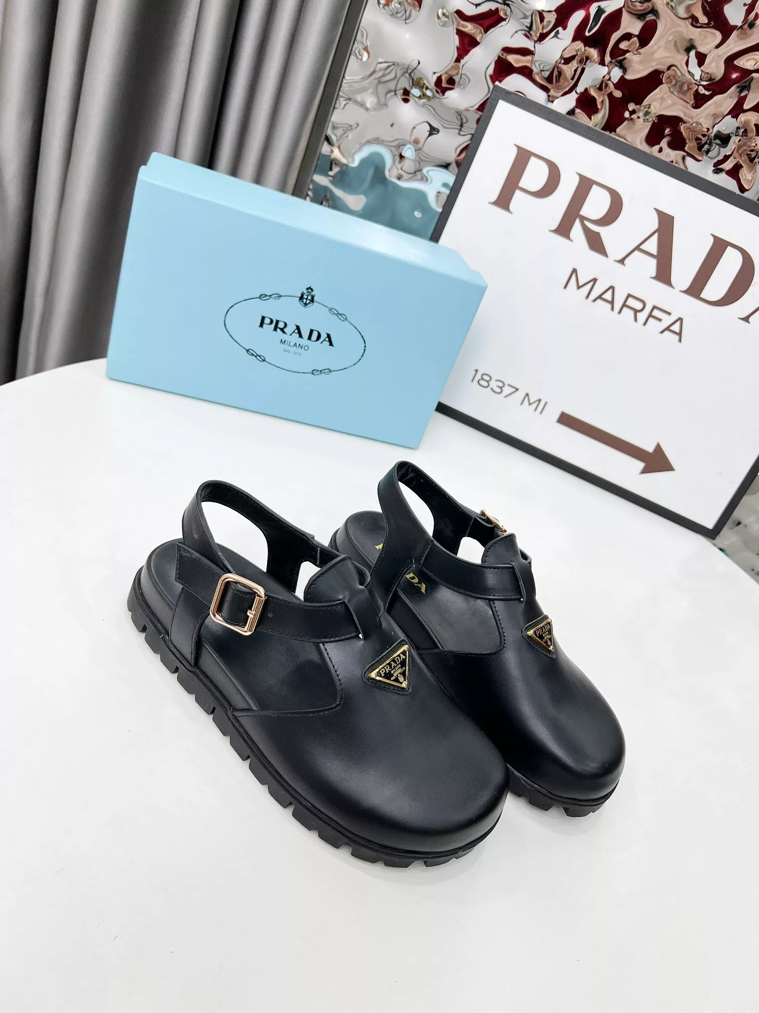 prada sandale pour femme s_12ba4ab1